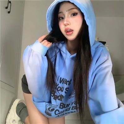 潮童假期