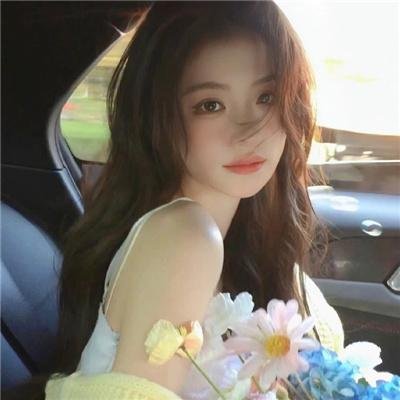 云的耳语