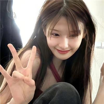 油画