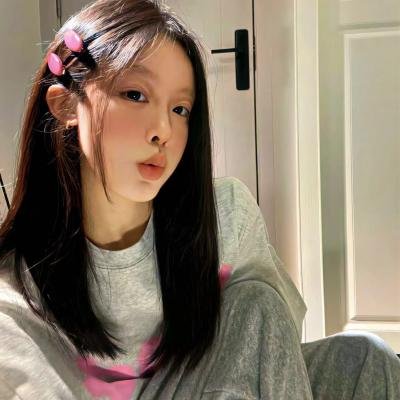 大虫灾