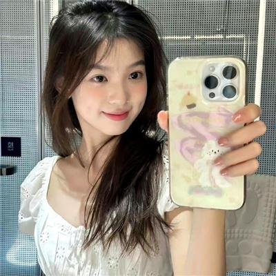 妙女医