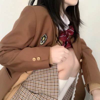 冒牌大保镖