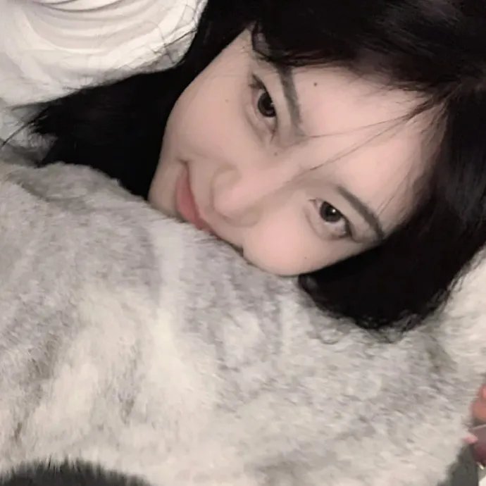 那个女孩的俘虏
