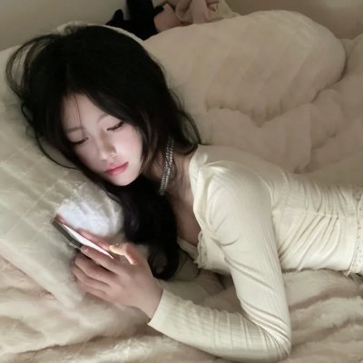 倒数第二次恋爱