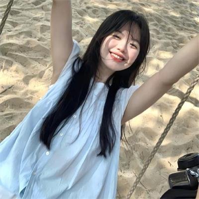 走过路过莫错过