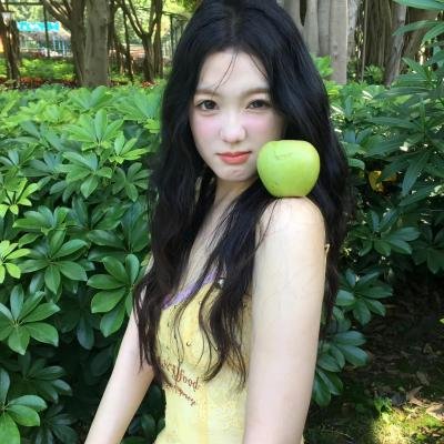 香闺荡妇