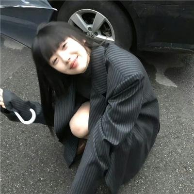 疯狂追击者