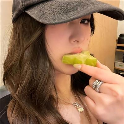 小可爱娜斯佳第五季