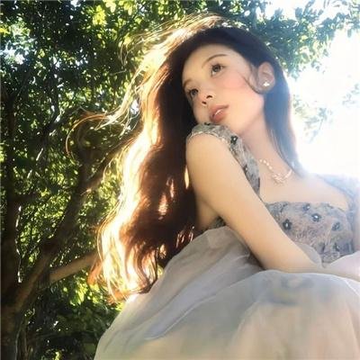 幕后玩家国语