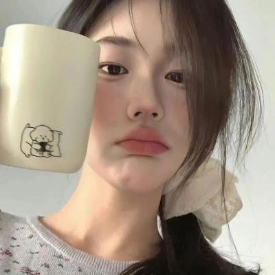 霍金的故事