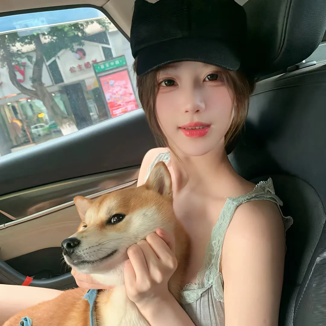 叶罗丽默水语