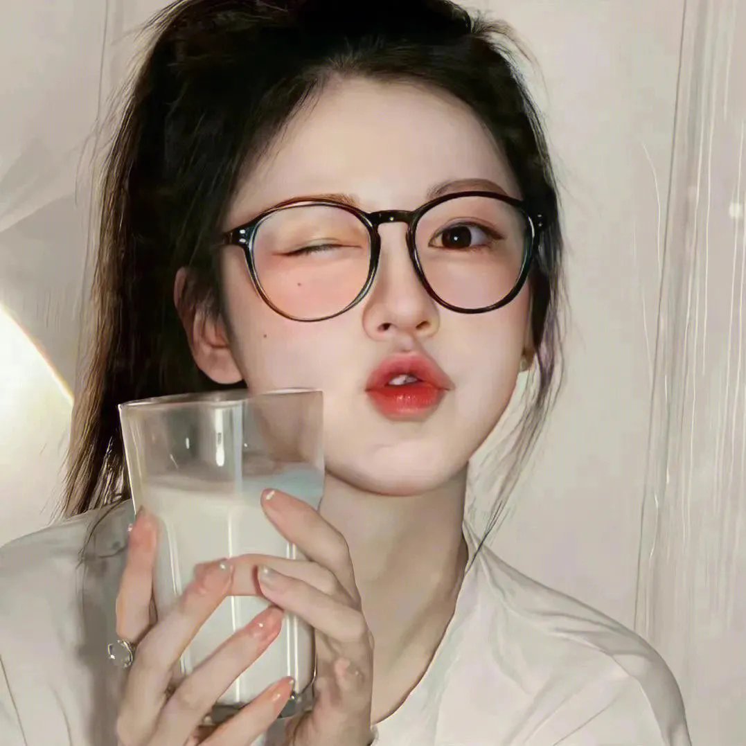 破悬案