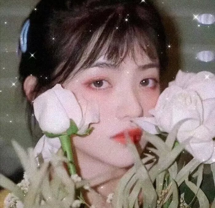 我想结婚的时候你在哪