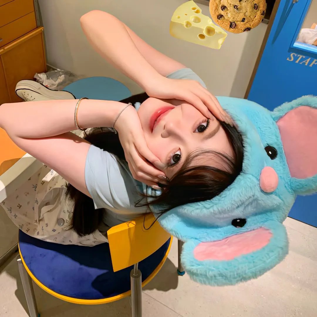 契妈不易做
