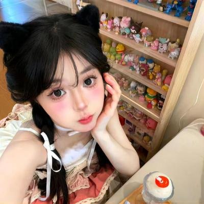 怪诞夏日