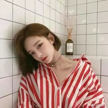 见爱不怪