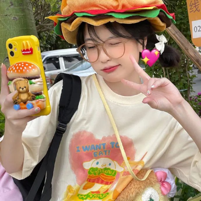 狂野天使