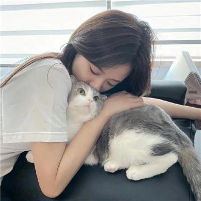 潦倒岁月