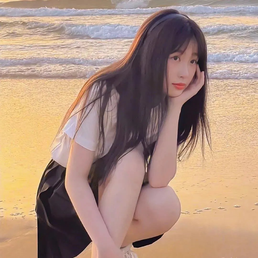 彩鸾春色