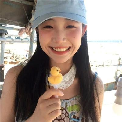 红衣手记粤语
