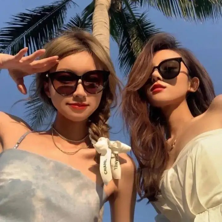 查理的意见
