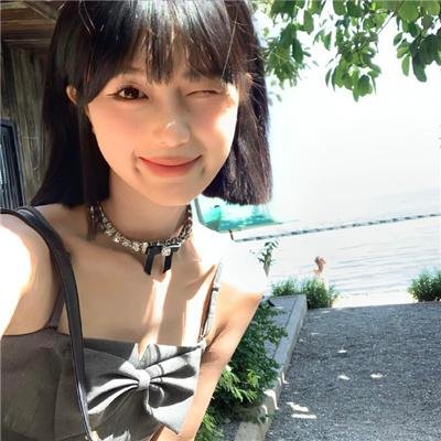猎人们