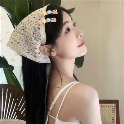 惊婚计