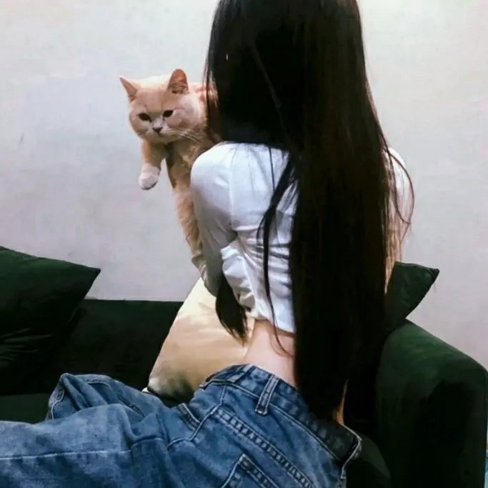 罗根