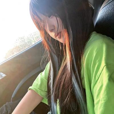 宿命,吾爱:第一部