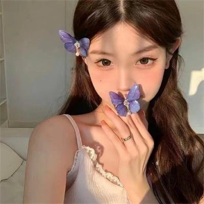 乐队唱聊吧